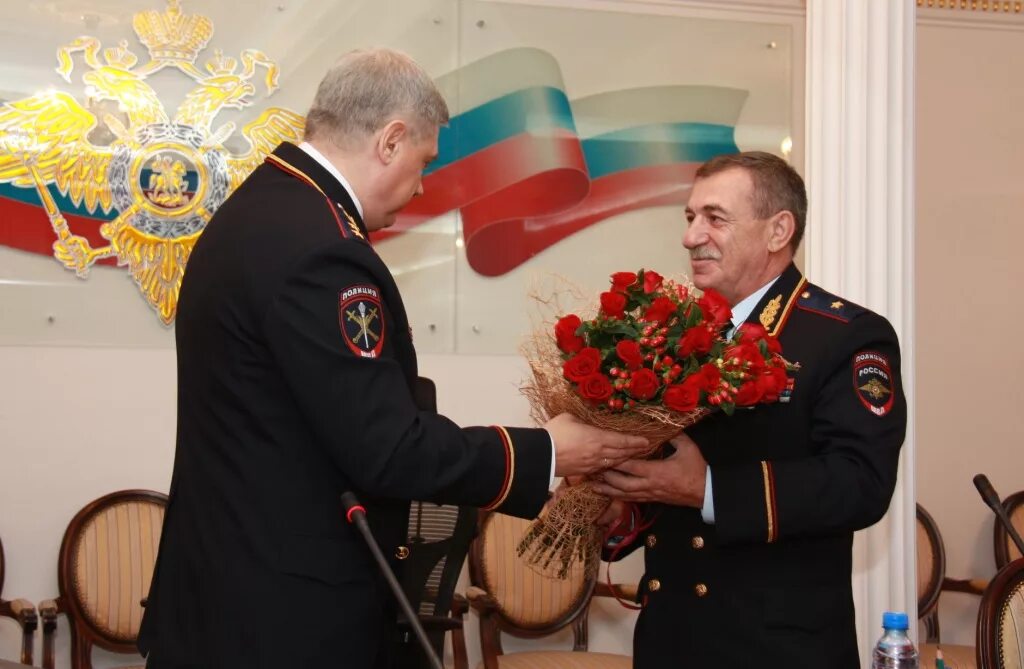 пенсия сотрудников овд. пенсионер мвд. пенсионное обеспечение сотрудников правоохранительных органов. пенсии сотрудника овд. льготы сотрудникам полиции.