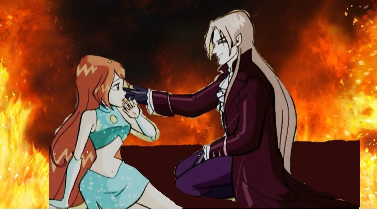 блум и валтор комиксы. шип блум и валтор. 8 грех 2. ванденберг ф. винкс блум и валтор.