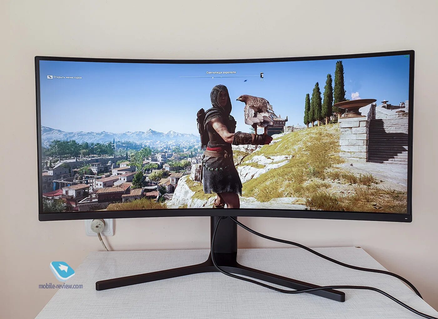 Монитор Xiaomi 34. Монитор Xiaomi mi Curved Gaming Monitor 34. Игровой монитор Xiaomi mi surface Curved display 34” (xmmntwq34). Xiaomi Curved 34. Монитор 144 34 дюйма