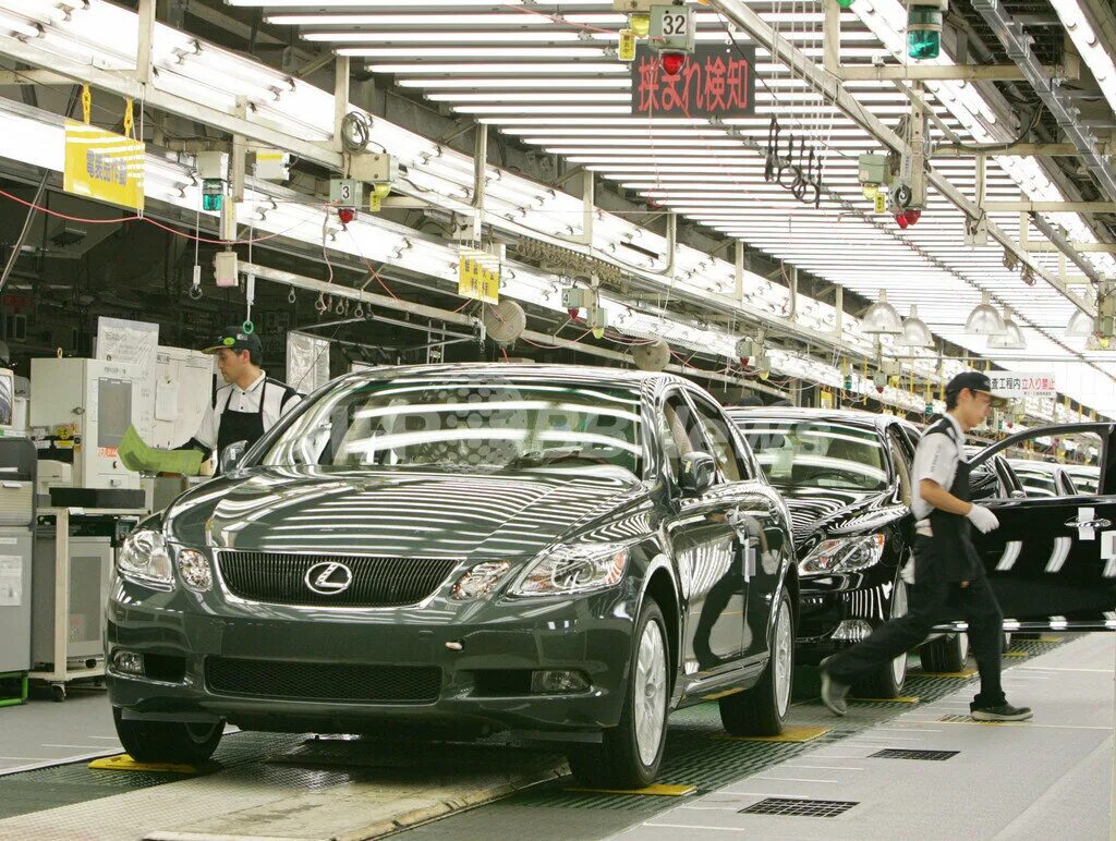 Toyota motor manufacturing turkey. Завод цуцуми тойота. Какие машины производит япония. Японский автоконцерн toyota motor. Какие машины производит япония.