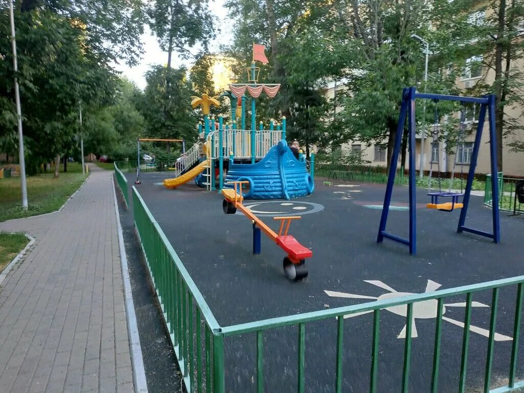 62 метро. москва улица серпуховская б д62. москва серпуховская 62 детский центр. б. 32,с.