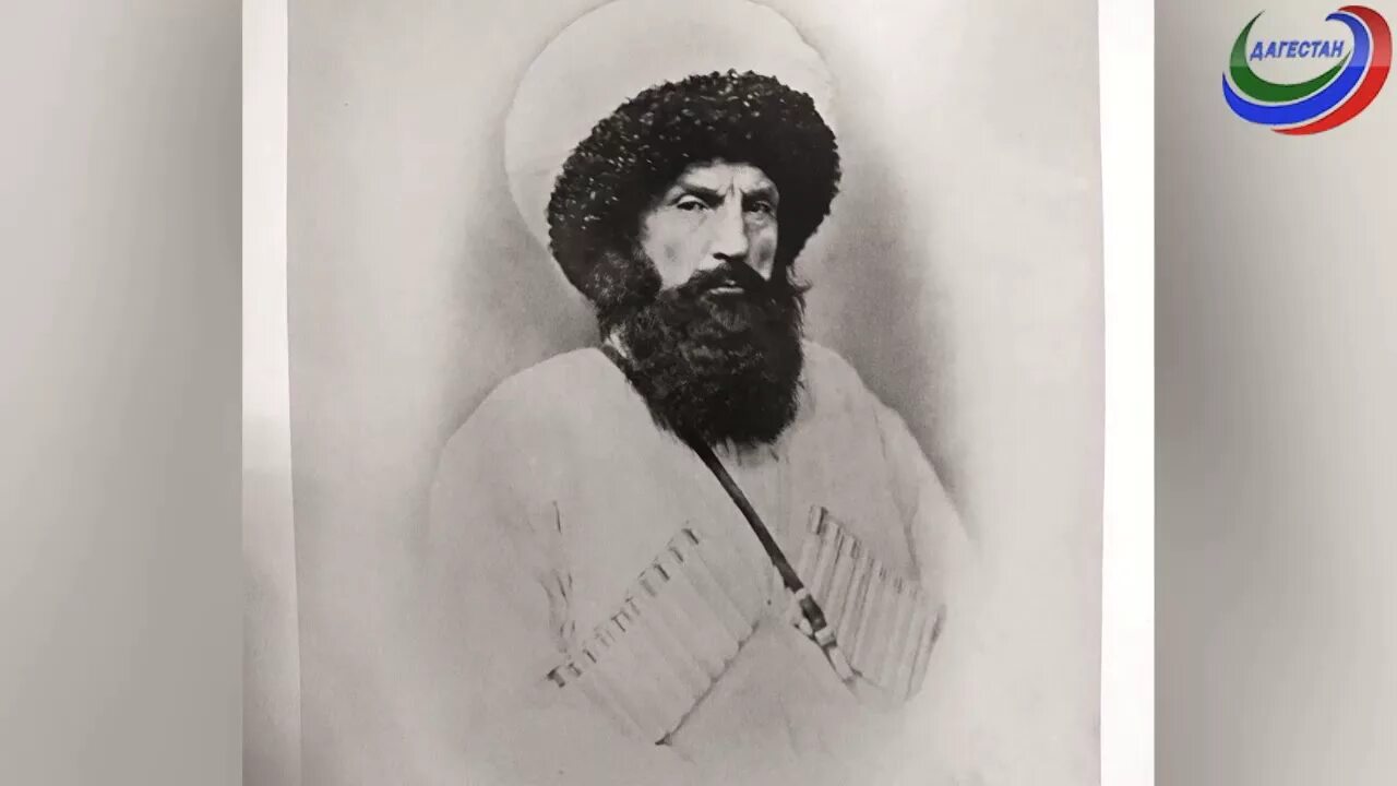 Имам алимсултанов гуниб. Портрет имама шамиля. портрет имама шамиля карандашом. портрет имама шамиля в гунибе. в.тимм портрет шамиля.