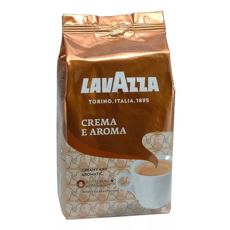 Lavazza Coffee Beans crema e Aroma. Lavazza "crema e Aroma Espresso", 1000г catalog. Кофе Lavazza Pienaroma. Lavazza crema&Aroma Expert Coffee Beans. Кофе lavazza crema e aroma