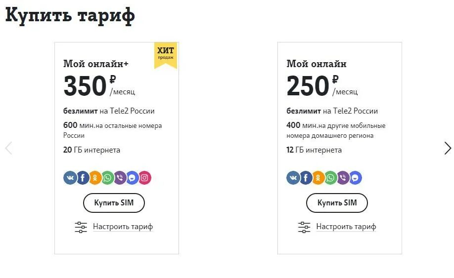 Промокод на микс. Промокод tele2. Промокод теле2 на покупку. Промокоды на интернет теле2. Промокоды теле2 скидка на тариф.