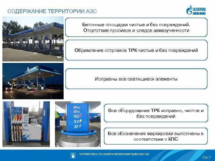 К какому типу ответственности привлекается оператор азс. Оборудование и территория азс. технологическое оборудование азс. тех схема азс. технологическая система азс.