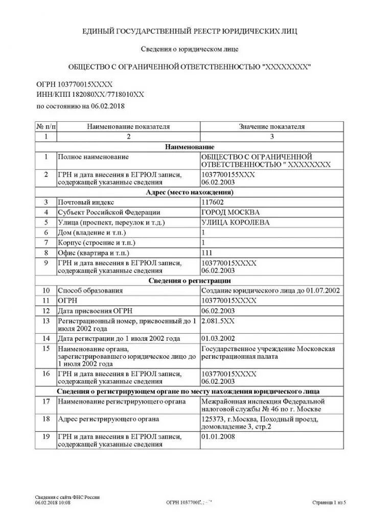 Выписка из егрюл образец. Nalog egrul. Выписка из единого госреестра юр лиц по инн. Выписки из единого гос. Выписка из единого государственного реестра юридических лиц егрюл.