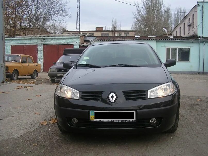 Куплю renault megane 2. Рено Меган 2005 черный. #Меган Казань. Рено Меган продам Димитровград. Куплю Рено сцени 2 Донецк.