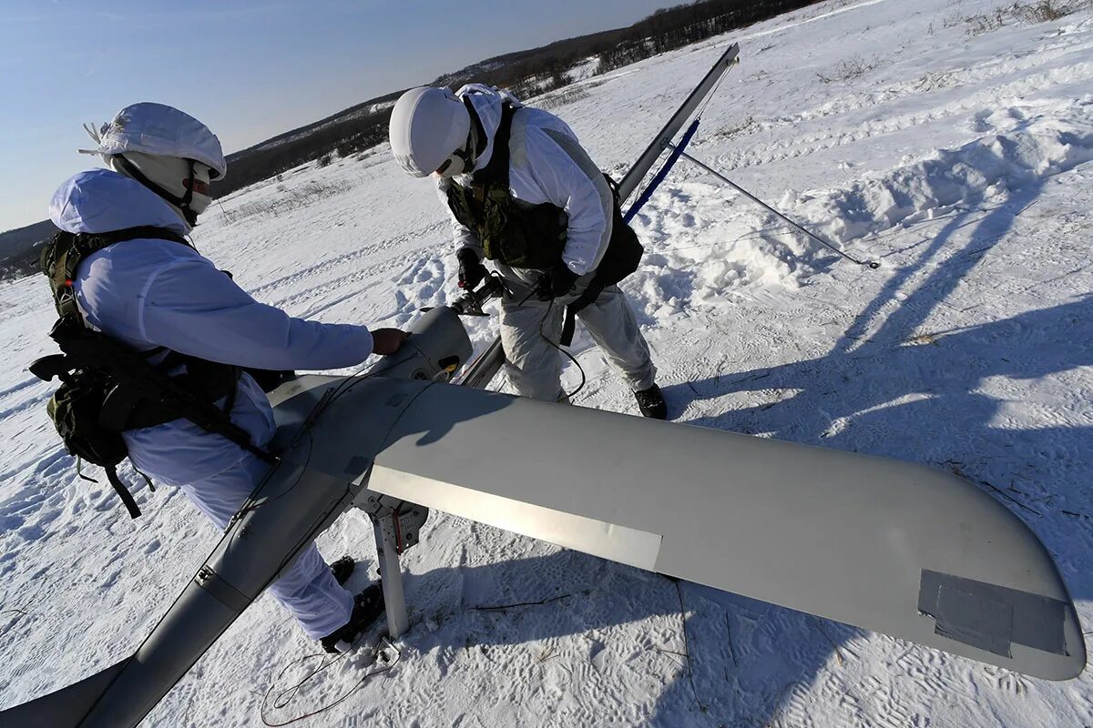 Бпла в башкирии. БПЛА Орлан-10. Орлан 10 е беспилотник. БПЛА Орлан. Летательные аппараты «Орлан-10».