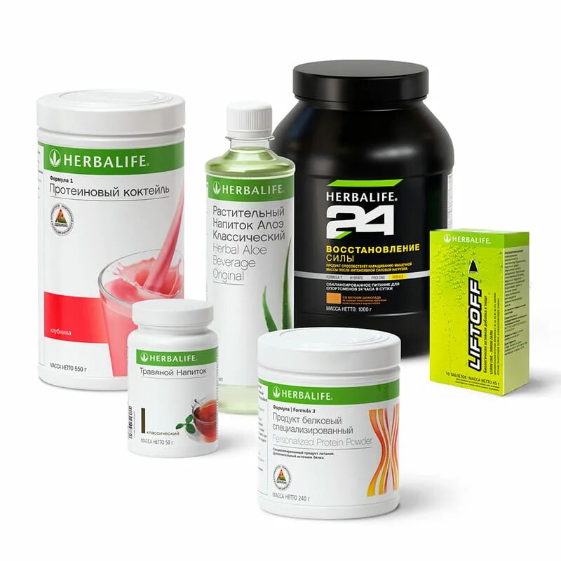 Джет дринк гербалайф. Гербалайф скидки 50 процентов. Букет гербалайф. Промо 200 гербалайф. Коктейль формула 1 гербалайф.