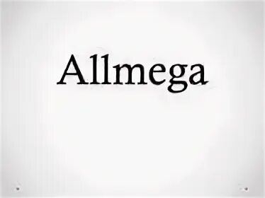 Имя ап