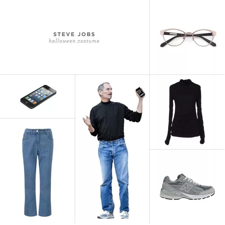 Кроссовки стива джобса. Стив Джобс стиль. Стиль Стива Джобса в одежде. Как одевался Стив Джобс. Нормкор Стив Джобс.