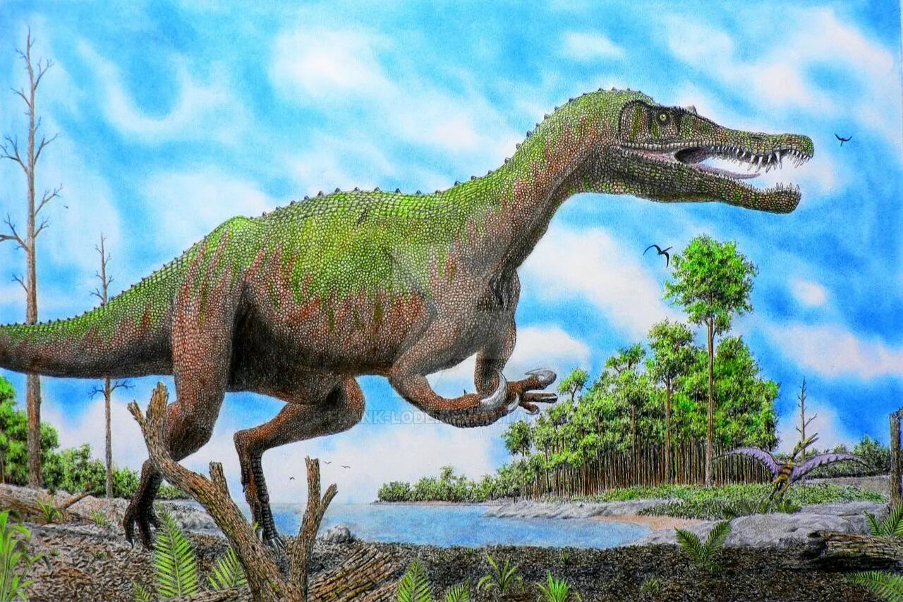 Брусилово динозавры. Zhuchengtyrannus динозавр. Брусилово динозавры. Атучин палеоарт. Брусилово динозавры.