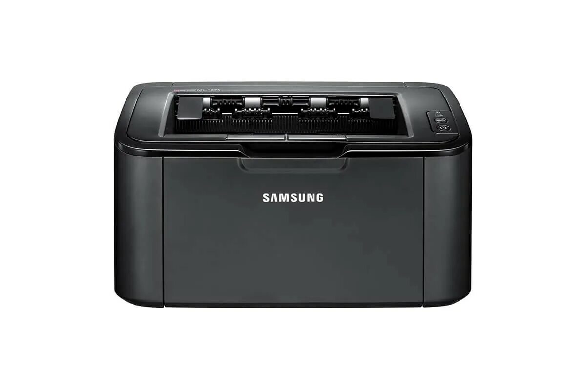 Принтер самсунг ml1675. Samsung ml-1670. Принтер Samsung ml-2510. Samsung ml-1660. Ремонт принтера самсунг цена