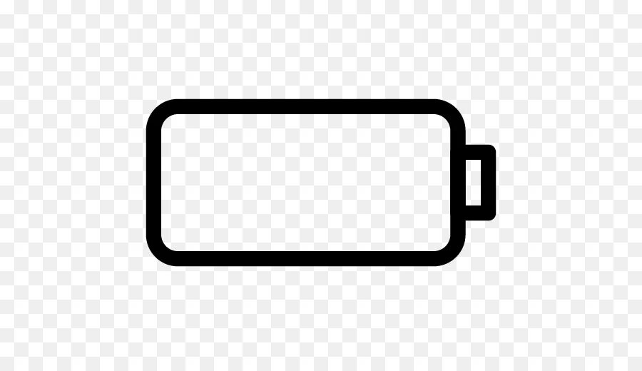 Значок батареи на айфоне. Значок батареи. Значок зарядки. Заряд иконка. Иконка батареи iphone.