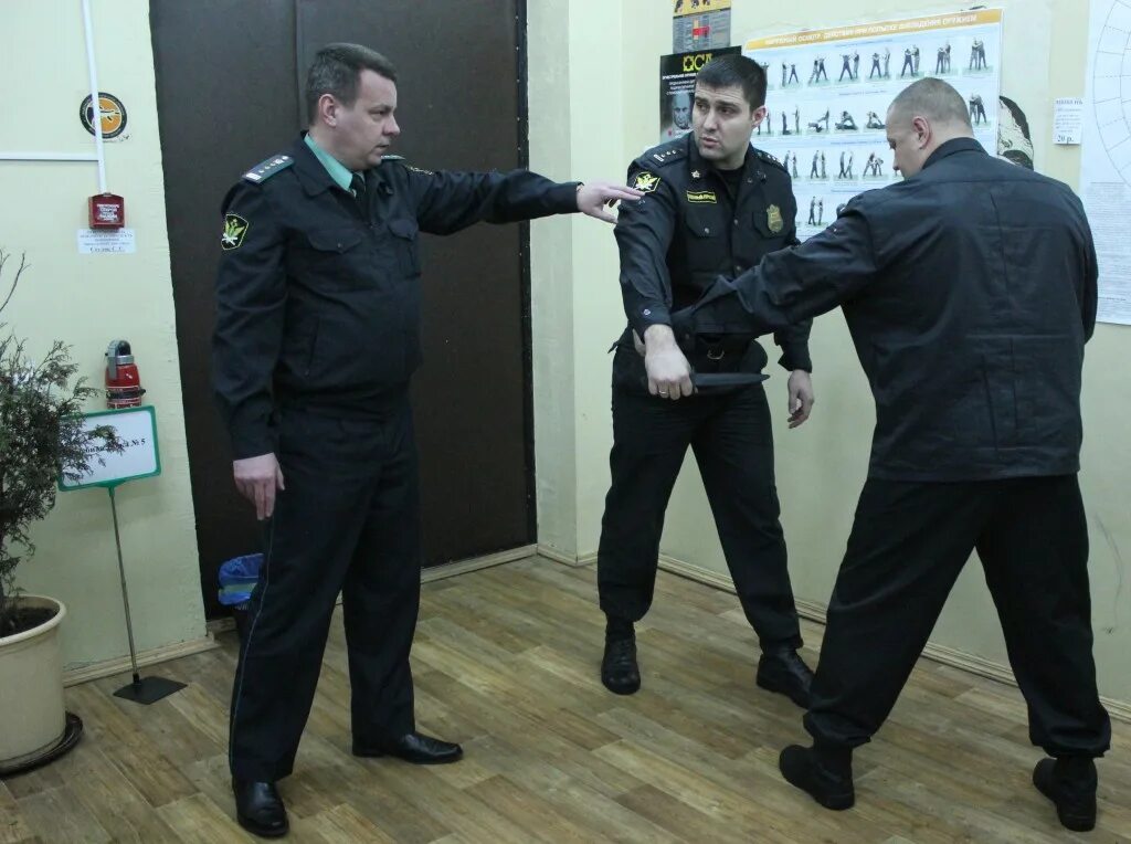 Приставы оупдс зарплата. Приставы оупдс зарплата. Судебный пристав оупдс 2024. Приставы оупдс зарплата. Приставы оупдс зарплата.