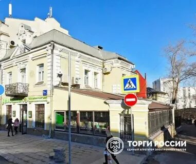 Таганская верхняя радищевская