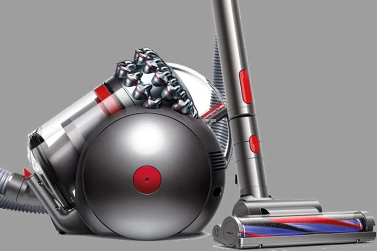 Как выбрать дайсон. Dyson Cinetic. Пылесос Дайсон Болл. Пылесос Dyson Ball. Dyson Cinetic big Ball animal.