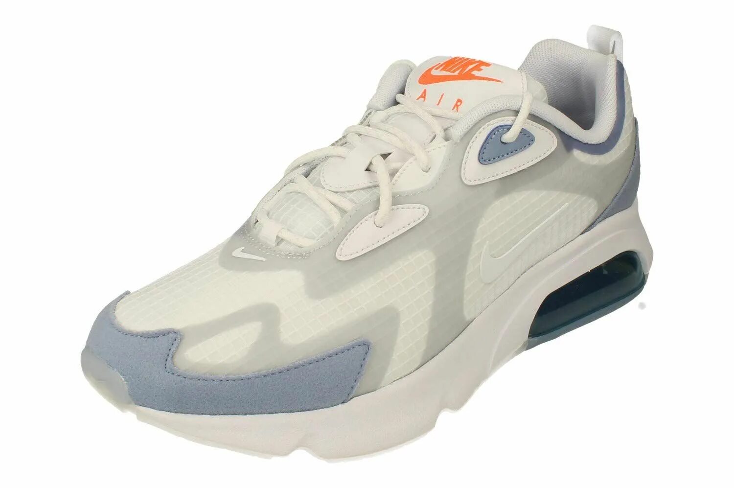 Dc shoes кроссовки женские. Tribeca se. Кроссовки дс женские. Кроссовки se. Кроссовки se.