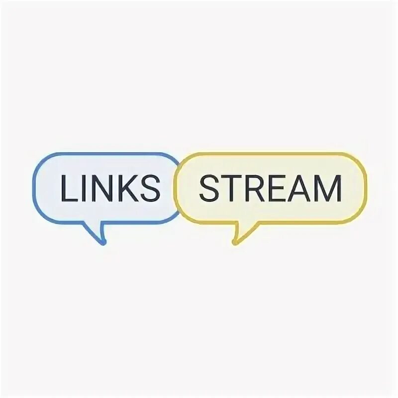 Streaming url