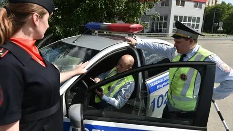 Гаи подольск