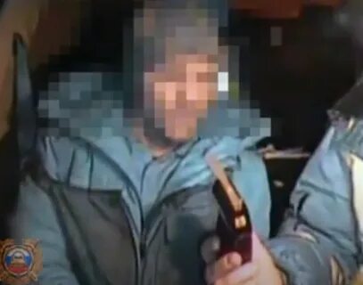 Ездить на машине умершего человека