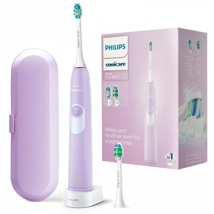 Philips sonicare 2 series. Philips sonicare 2. Philips sonicare c1. Philips sonicare 1100 series hx3641/11. Philips sonicare 2.