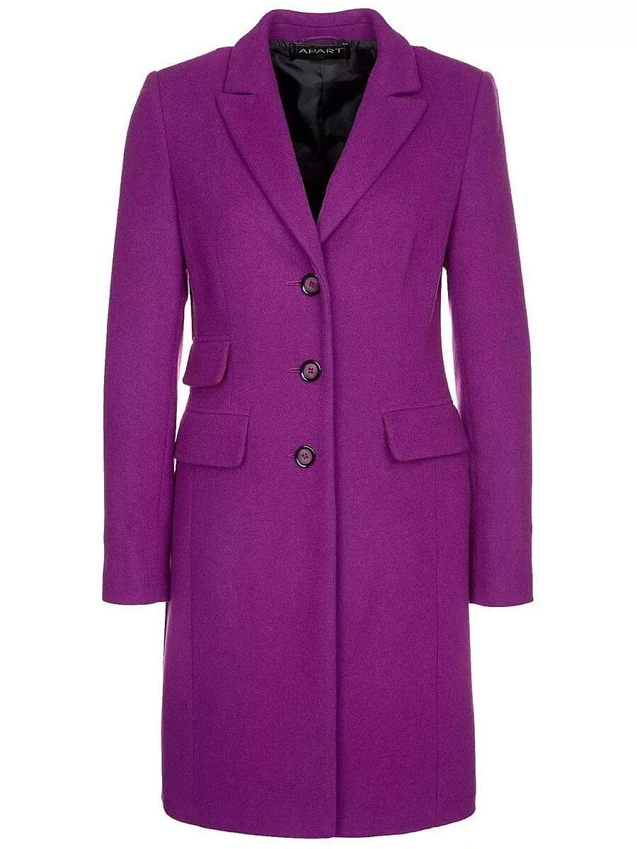 Вб пальто. Пальто. Фиолетовое пальто. Женское пальто. Фиолетовое драповое пальто.