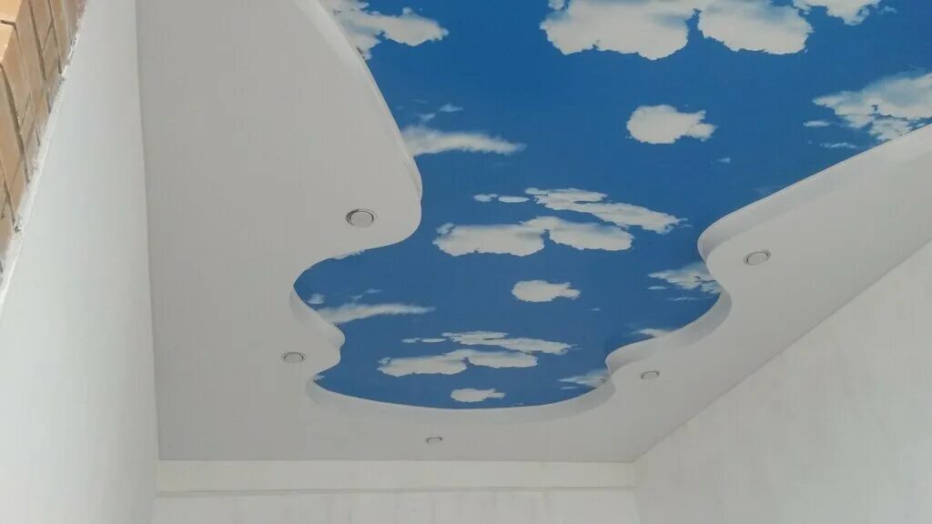 натяжные потолки линия неба. линия неба улан-удэ. потолки небесно лини. двухуровневый потолок флекси с подсветкой. натяжные потолки линия неба, улан-удэ.