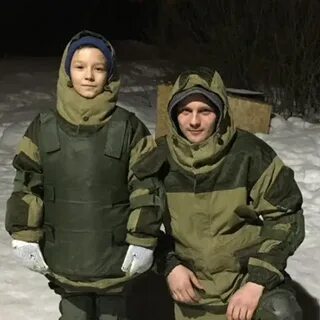 Юров казань