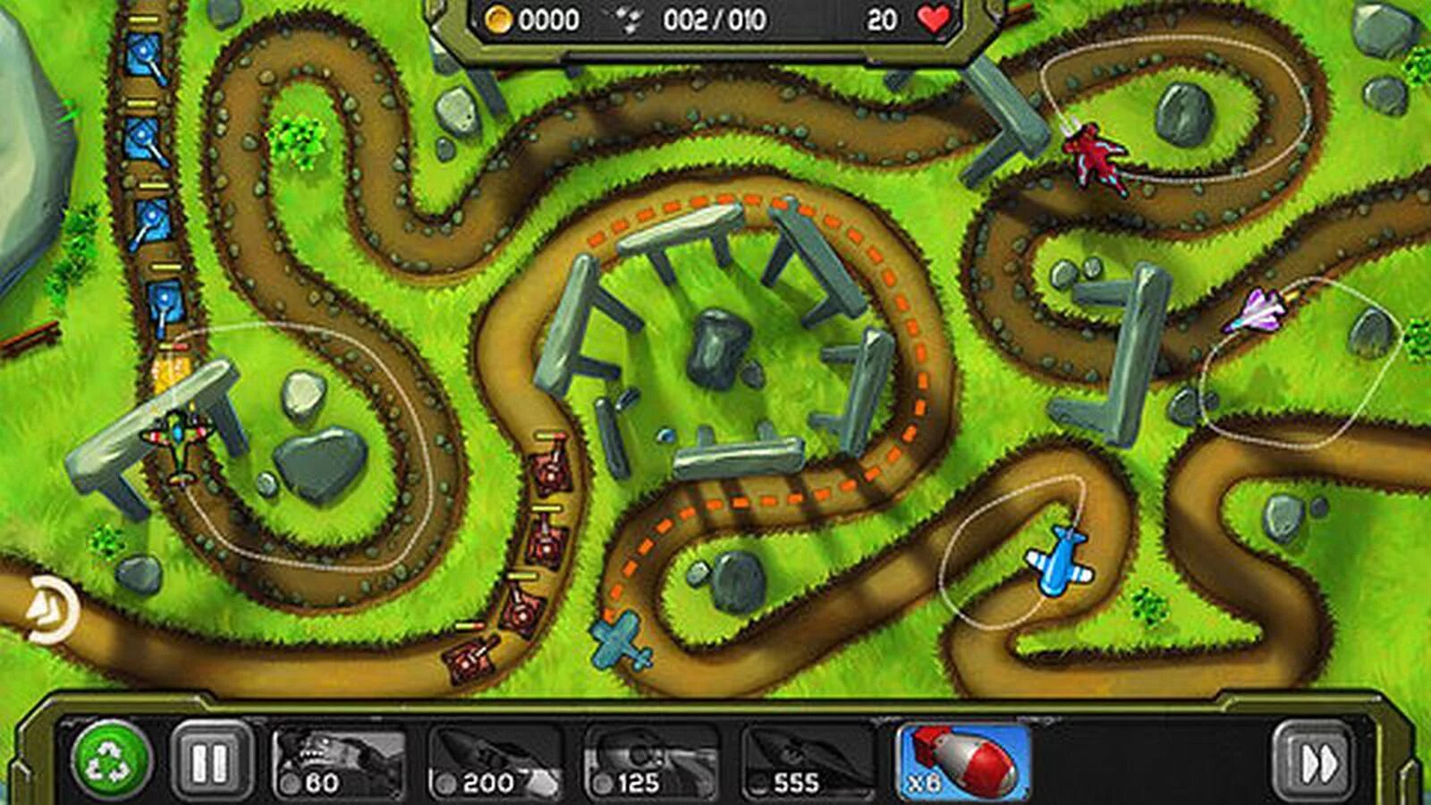 Tower Defense жуки. Игра Tower Defense 2005. Tower Defense против Жуков. Игра Tower Defense змейка. Игра где ты вирус