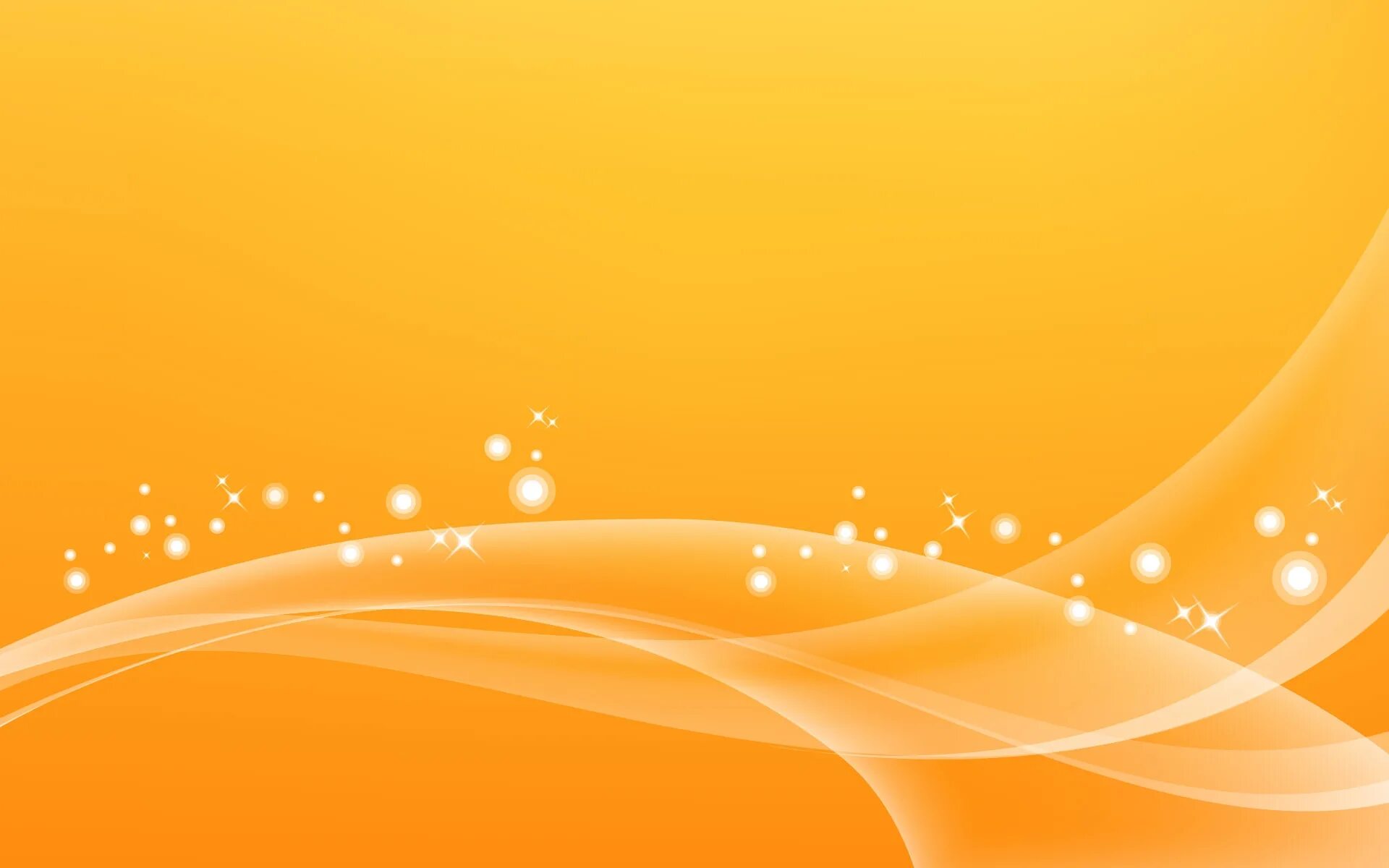 Цвета для презентаций powerpoint