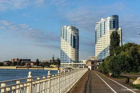 Кубанская набережная 42 краснодар вилка