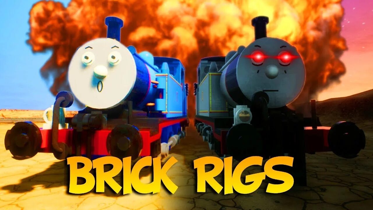 Thomas vs. Ghost train timothy. thomas &amp; friends timothy the ghost.