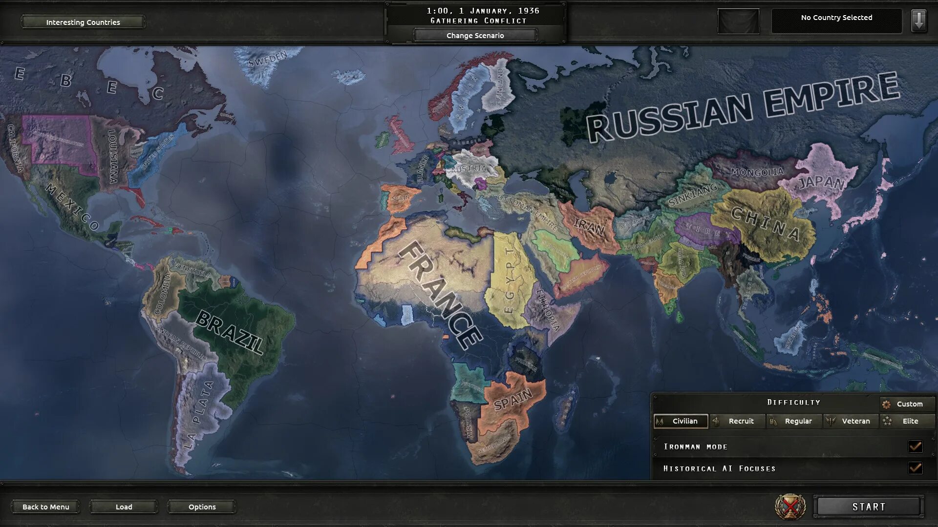 Hoi 4 map mods. Hoi 4 карта. карта tno hoi 4. hearts of iron 4 карта.