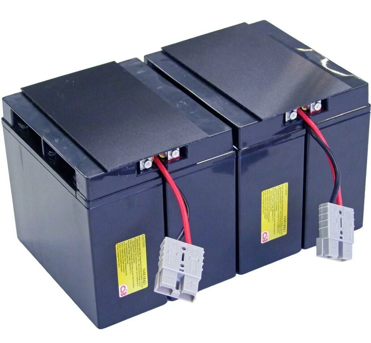 Apc ups battery. Smart ups 2200 Battery Replacement. APC rbc11. Rbc11 батарея APC. APC Smart ups 2200.