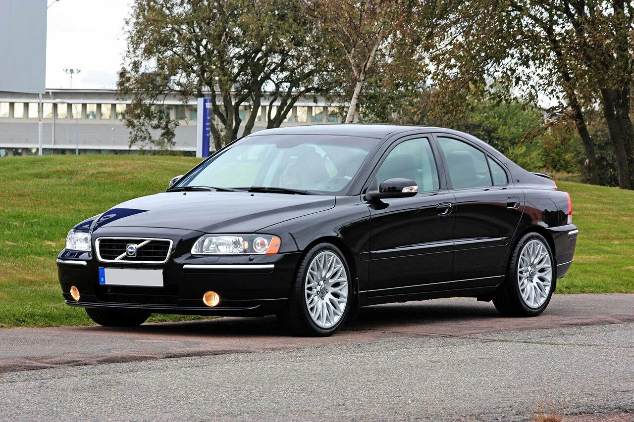 Volvo s60 2.5. Вольво s60 2008. Volvo s60 2007 2.5. Volvo s60 1. Volvo s60 2007.