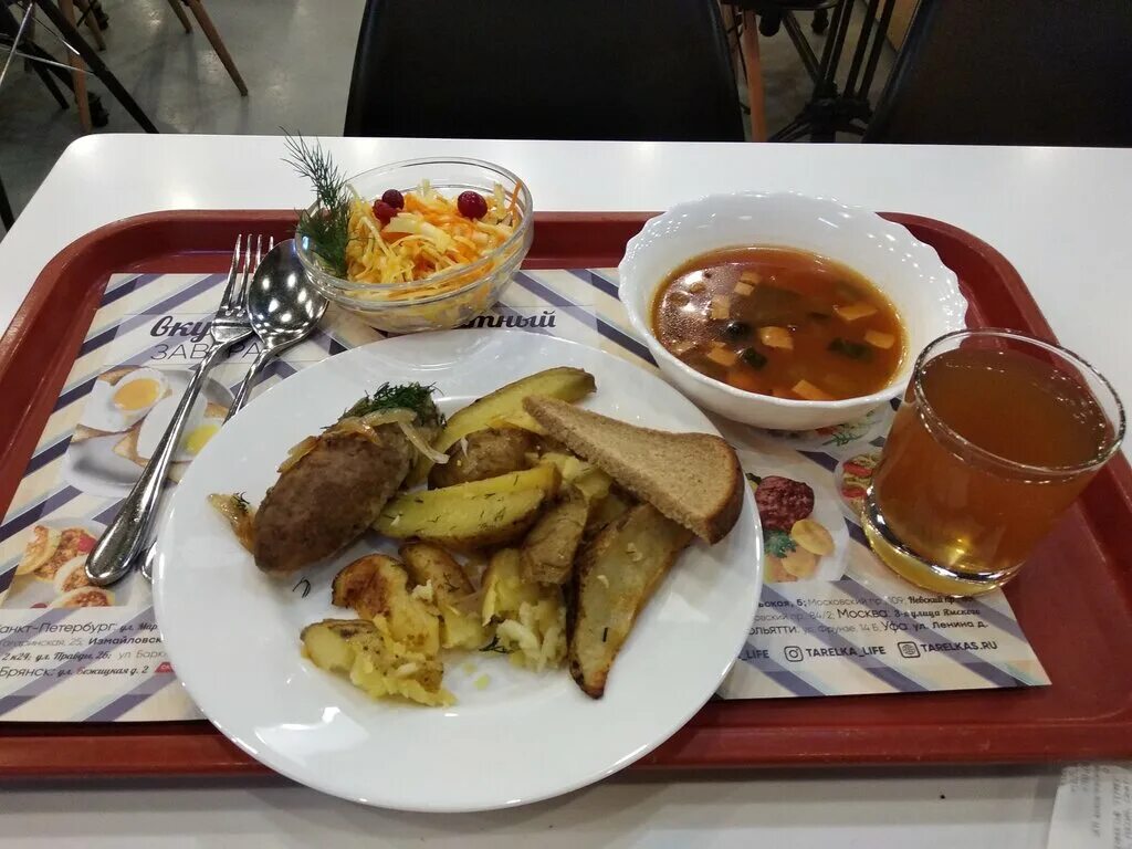 столовая рядом со мной санкт петербург. невский 5 столовая 1. диетическая столовая мгу. столовые в питере. кафе столовая.