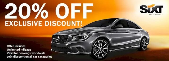 Машина на дороге. Автокредит. Страхование авто осаго. Автокредит. С приобретением автомобиля.