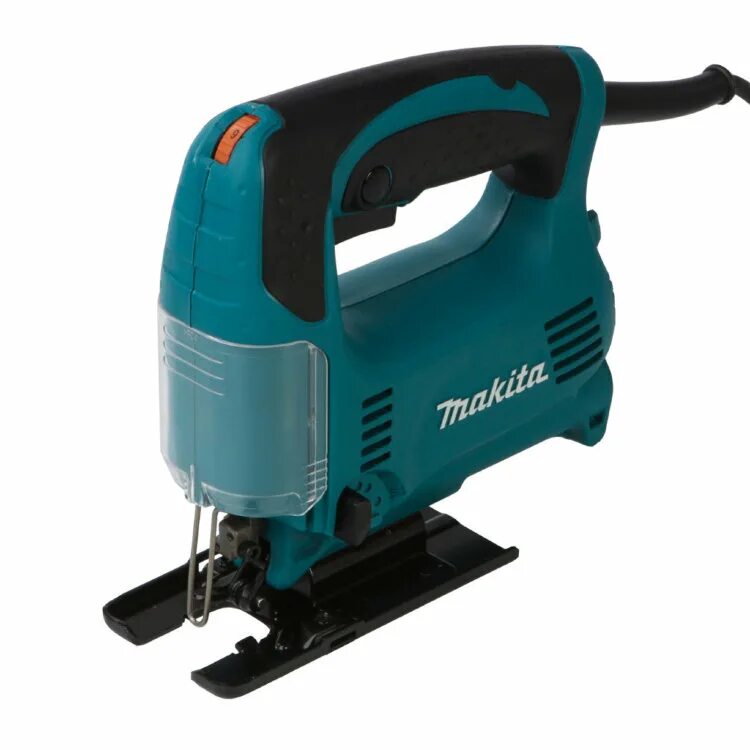 Лобзик Макита 4328. Лобзик Makita 4329x1. Макита 4329. Лобзик электрический Makita 4328, 450 Вт, 65 мм'.