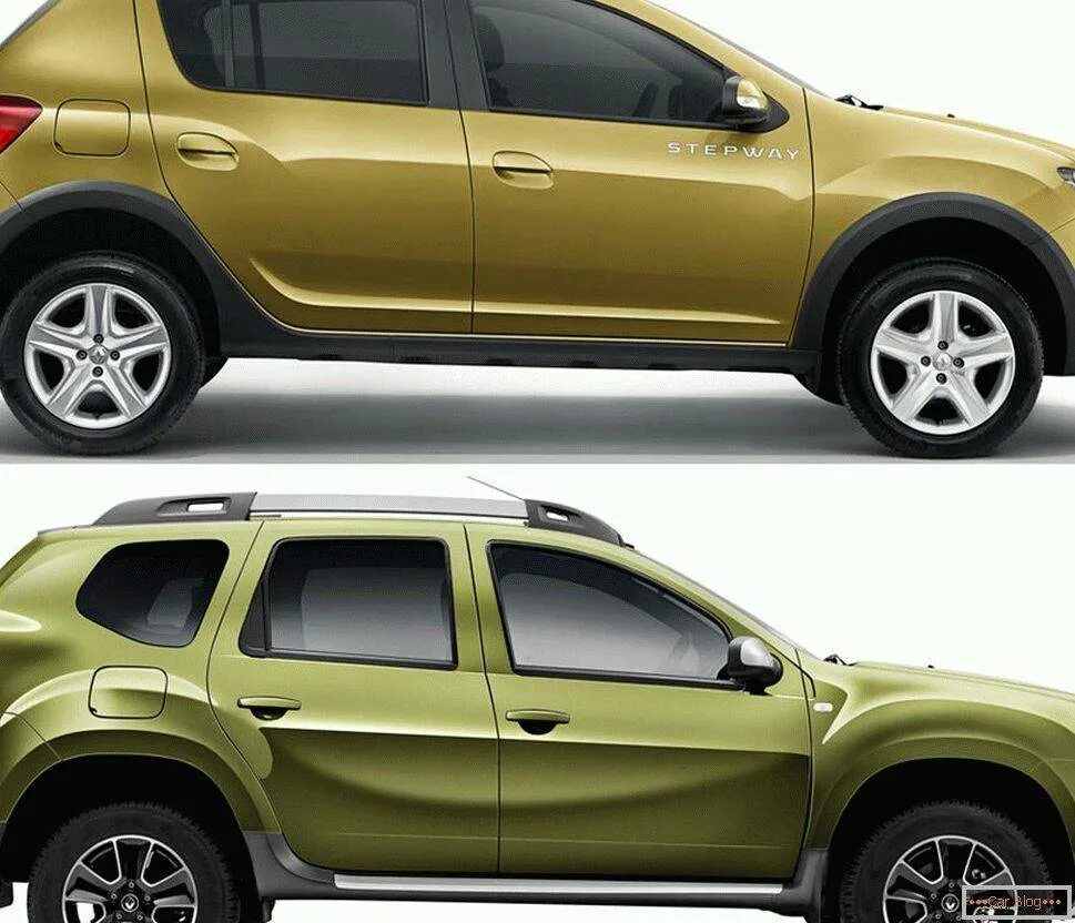 Чем отличается рено степвей от рено. Renault duster stepway. рено сандеро степвей. рено дастер степвей 2015. ренаулт сандеро степвей.