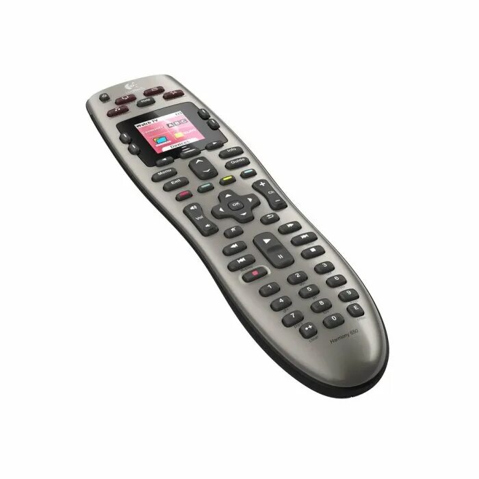 Универсальный пульт Logitech Harmony. Пульт Logitech Harmony 650. Универсальный пульт Ду Logitech Harmony 650. Универсальный пульт Ду one Remote Control. Пульт про телевизор