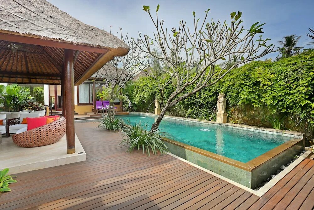 Bali collection nusa dua. Amarterra villas bali nusa dua – mgallery. Bali collection nusa dua. Нуса дуа бали. Торговый центр бали коллекшн.