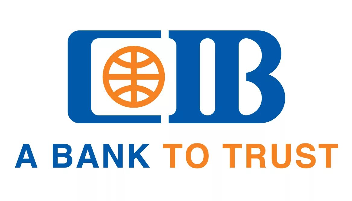 Cib index. Логотипы банков. cib. cib bank лого. sber cib логотип.