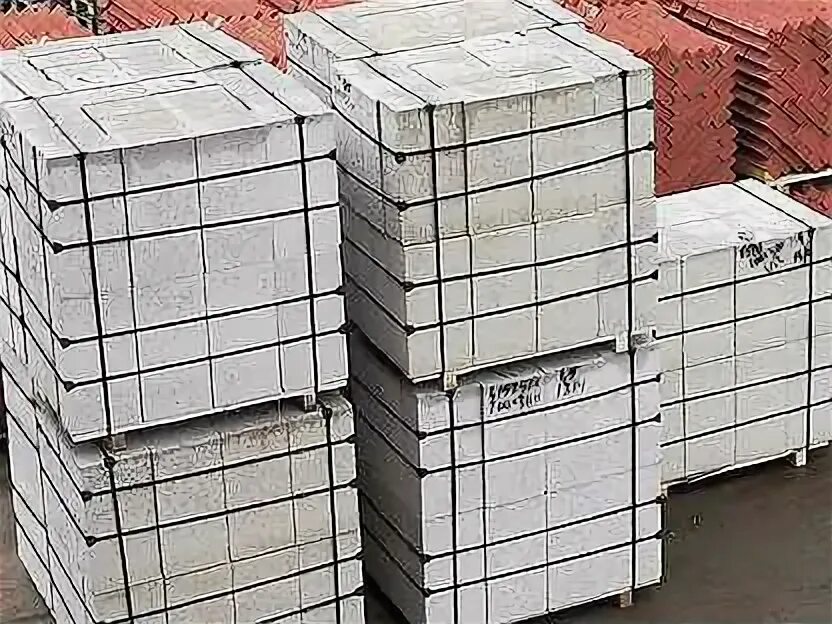 Зяб ижевск. Завод ячеистого бетона ижевск. Газоблок зяб. Газоблок зяб ижевск. Опт блок.