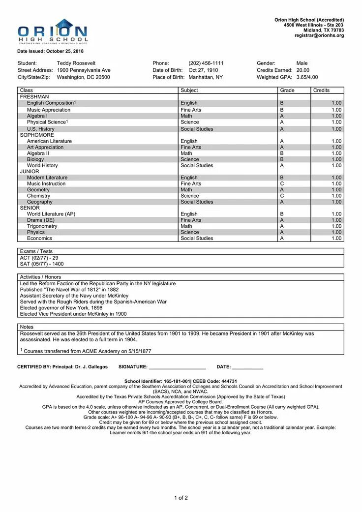 Transcript example. Grade transcript. school transcript. high school transcript перевод. school transcript transcript with full name of student, school name, and date.