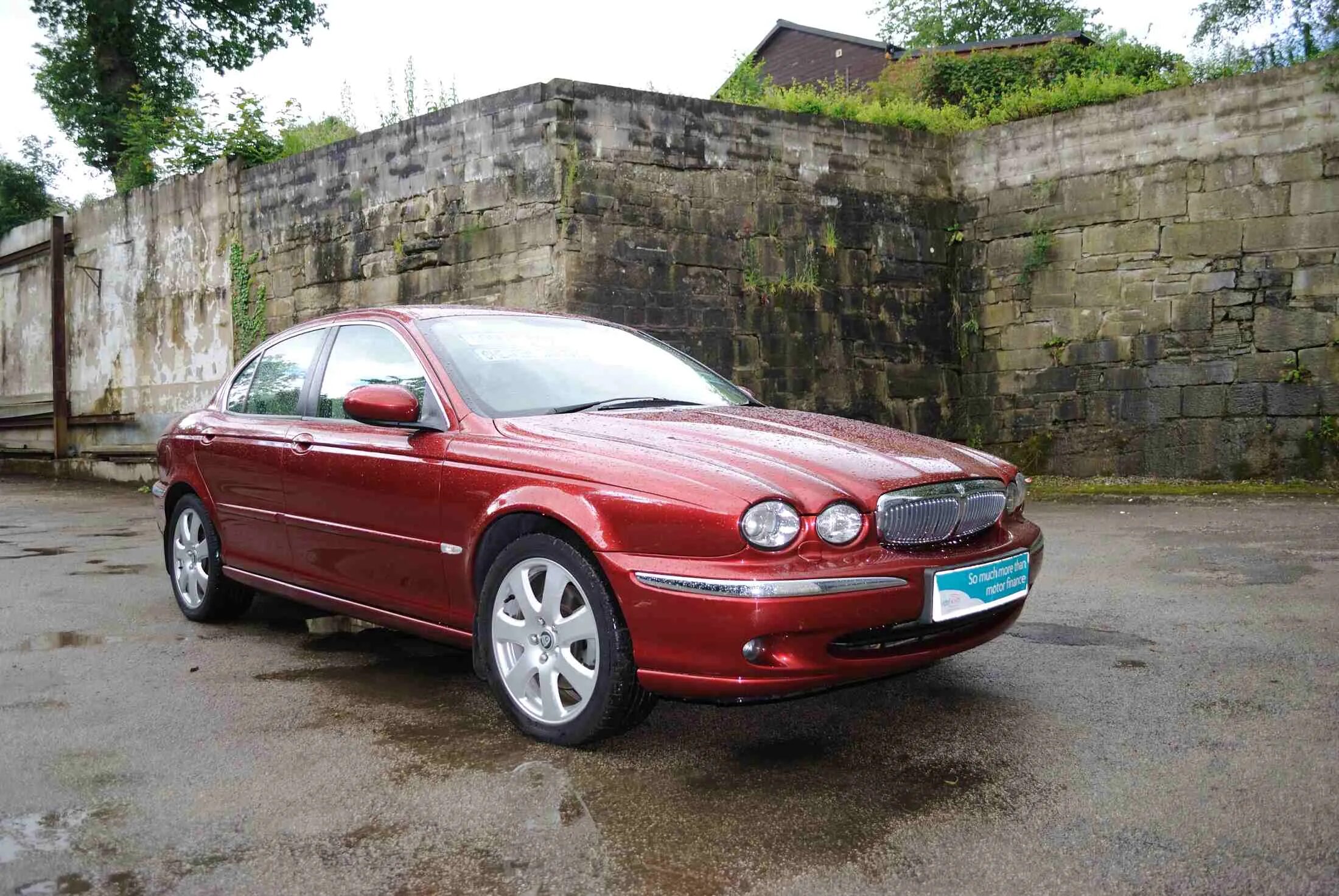 2. Ягуар х тайп 2005. Ягуар x type 2007 2. Х тайп дизель. Х тайп дизель.