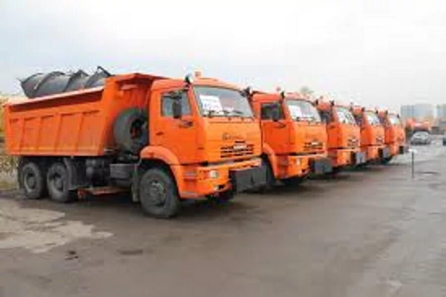 Услуги спецтехники воронеж. Hyundai 505 экскаватор. Спецтехника на авито воронеж область. Спецтехника для дрсу. Манипуляторы до 4 тонн на камазе.
