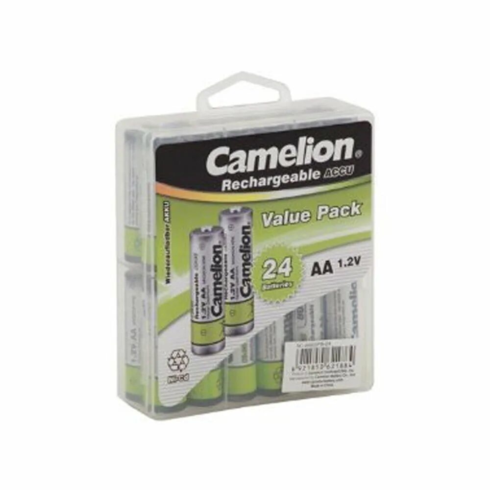 Аккумулятор camelion aa. Аккумуляторные батарейки camelion r6 600mah aa ni-cd 1,5v 2шт 100049. camelion 800mah 1.2v aaa. camelion зарядное устройство для аккумуляторных батареек. camelion википедия.