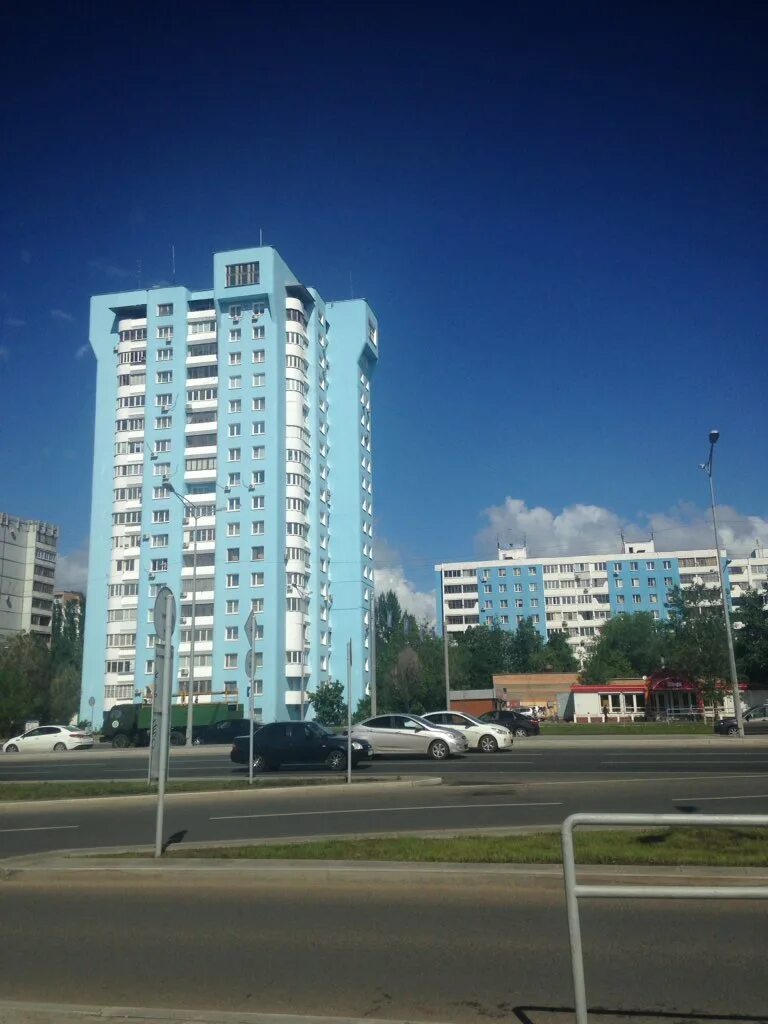 Куйбышева 101. Московское шоссе 320 Самара. Московское шоссе 139 Орел. Самара Московское шоссе 139. Московское шоссе дом 28а.