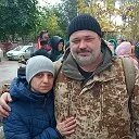 Хренов контакты